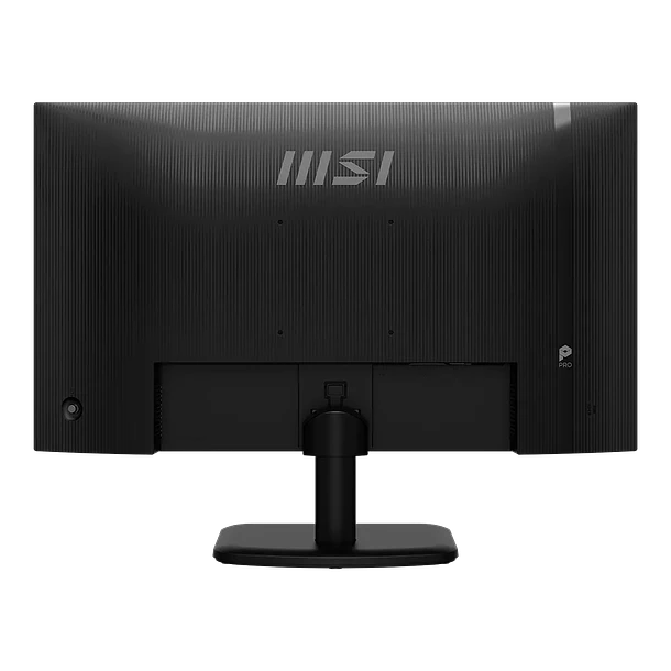MSI 24.5