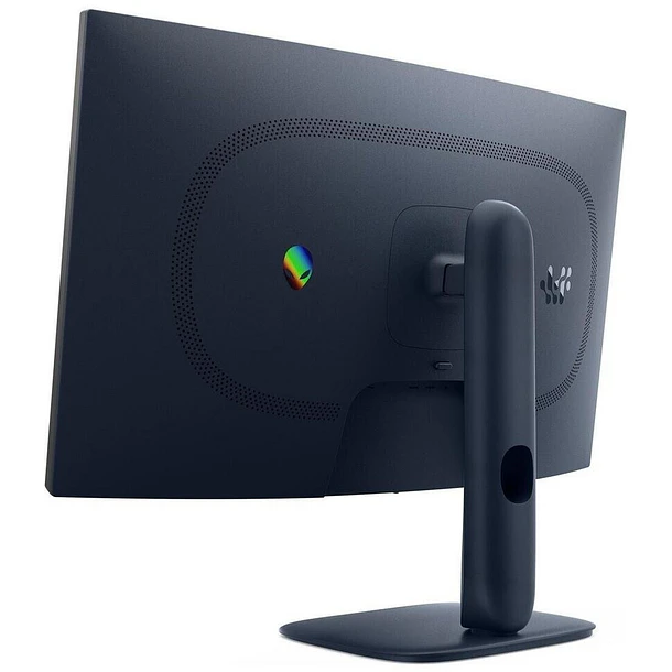 ALIENWARE 32