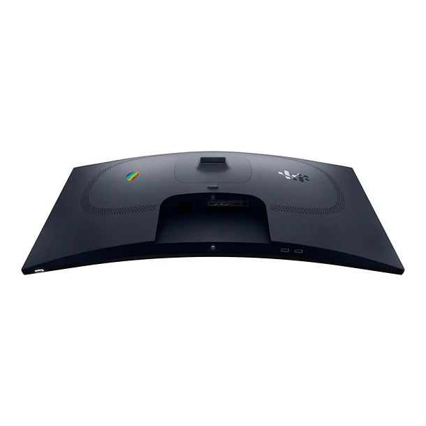 ALIENWARE 32