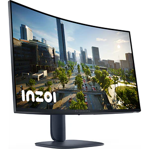 ALIENWARE 32