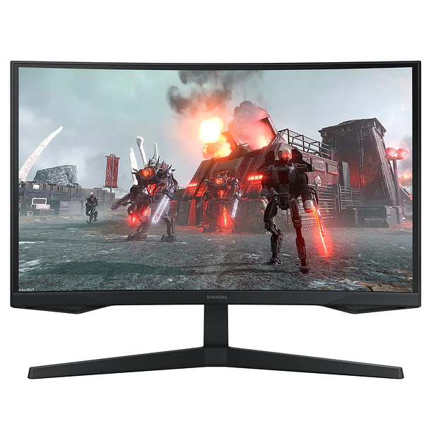 SAMSUNG 32