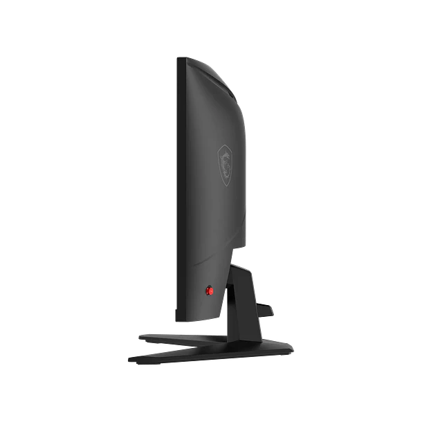 MSI 27