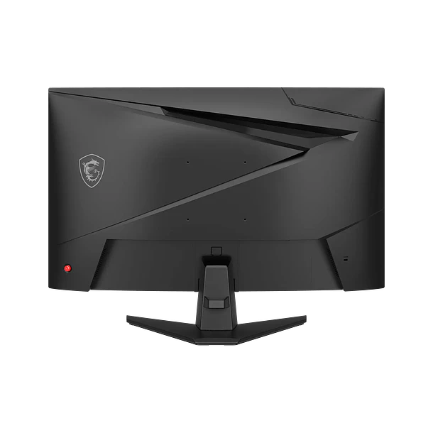 MSI 27