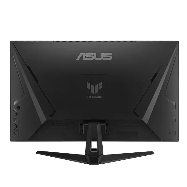 ASUS TUF 32