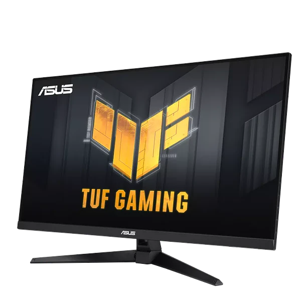 ASUS TUF 32