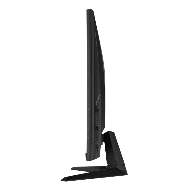 ASUS TUF 32