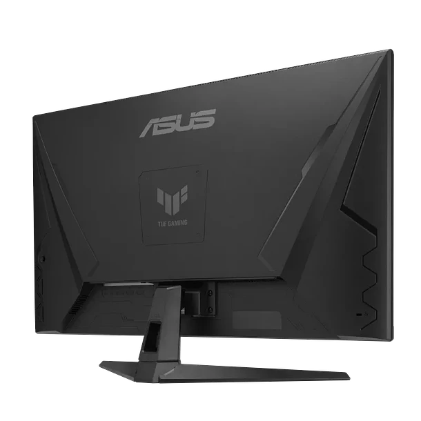 ASUS TUF 32