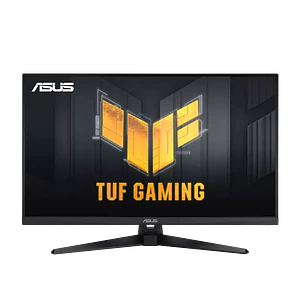 ASUS TUF 32