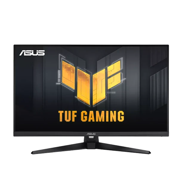 ASUS TUF 32
