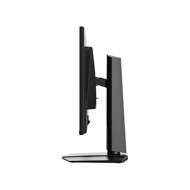 QD OLED MSI 27