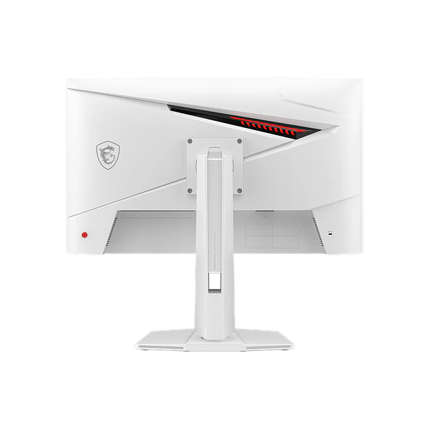 MSI 27