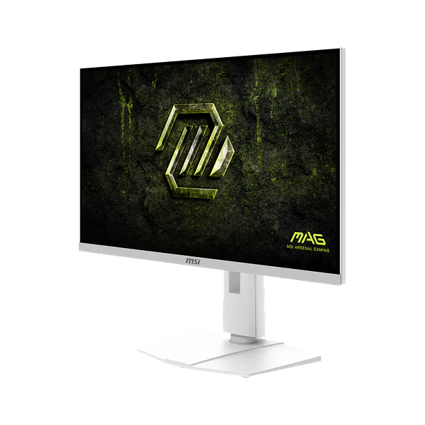 MSI 27