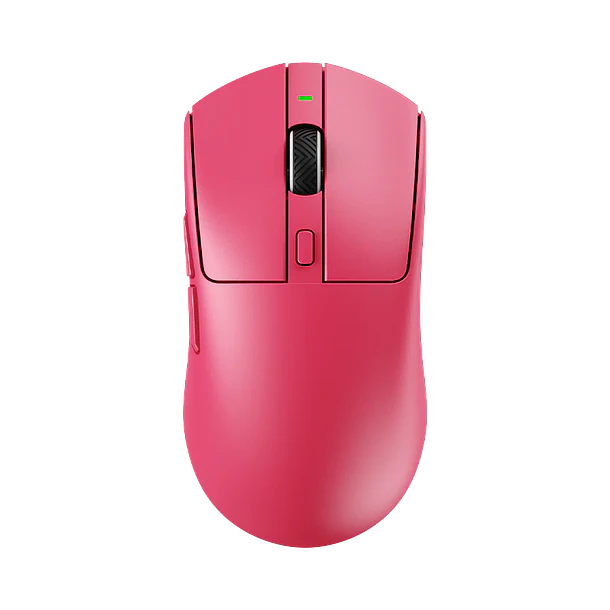PROFESSIONAL AE6 PRO 8K PINK INALAMBRICO - DAREU PRO 2
