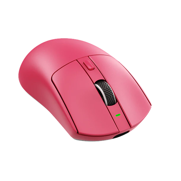 PROFESSIONAL AE6 PRO 8K PINK INALAMBRICO - DAREU PRO 3