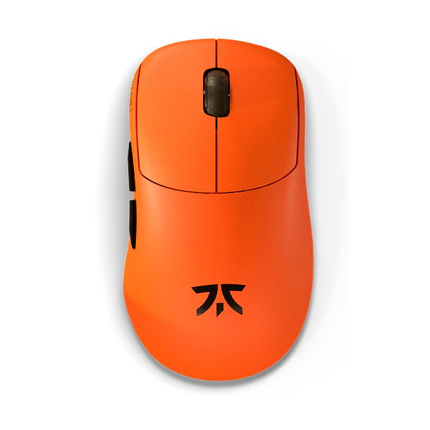 THORN 4K INALAMBRICO FNATIC - LAMZU 2
