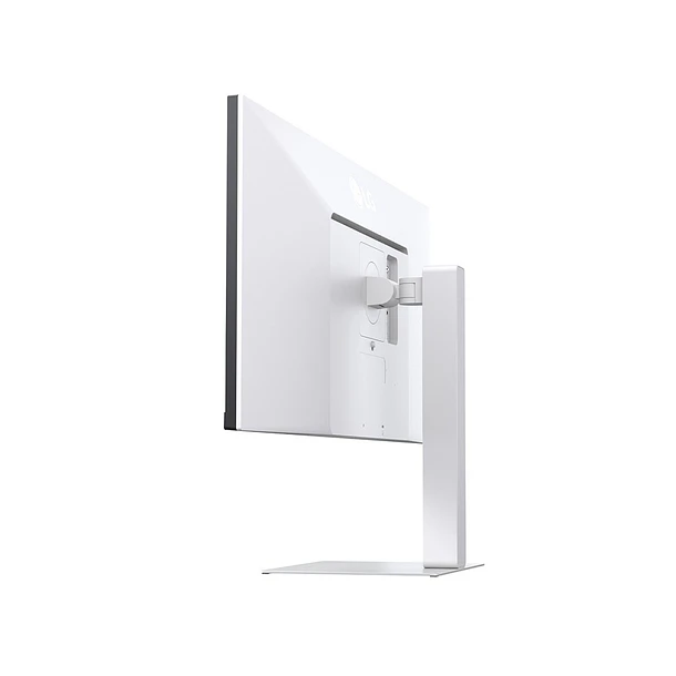 LG 34