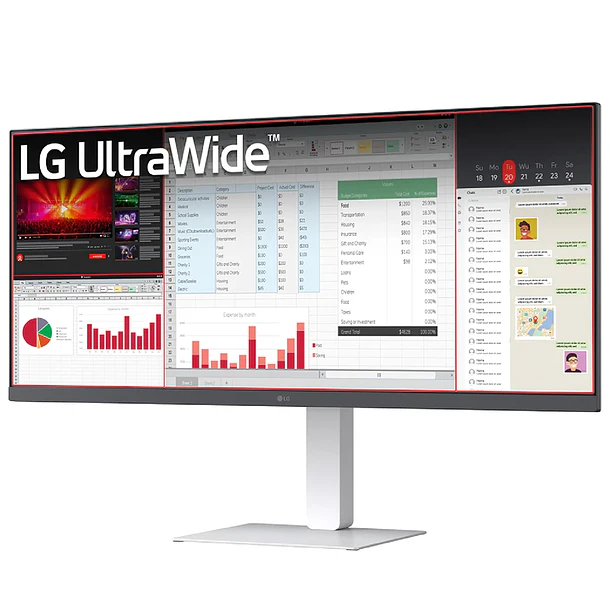LG 34