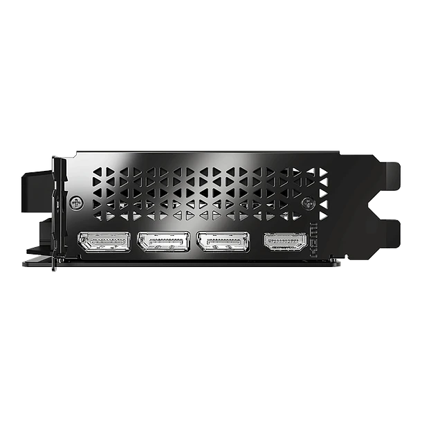 ✔️ RTX 5060 OC BLACK DUAL 8GBS  - PNY 5