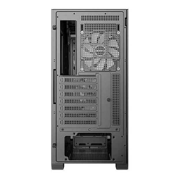 P30 CUBIC + 5 FANS ARGB - ANTEC 5