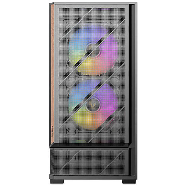 P30 CUBIC + 5 FANS ARGB - ANTEC 3