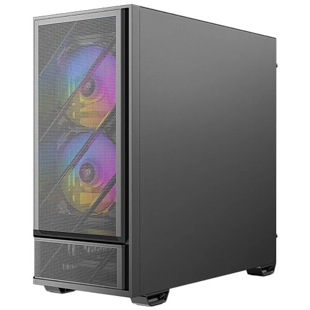 P30 CUBIC + 5 FANS ARGB - ANTEC 2