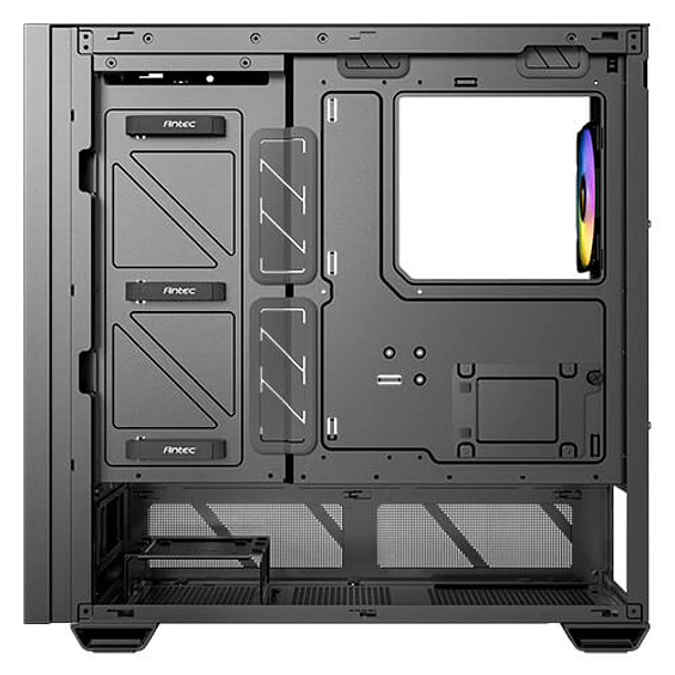 P30 CUBIC + 5 FANS ARGB - ANTEC 6