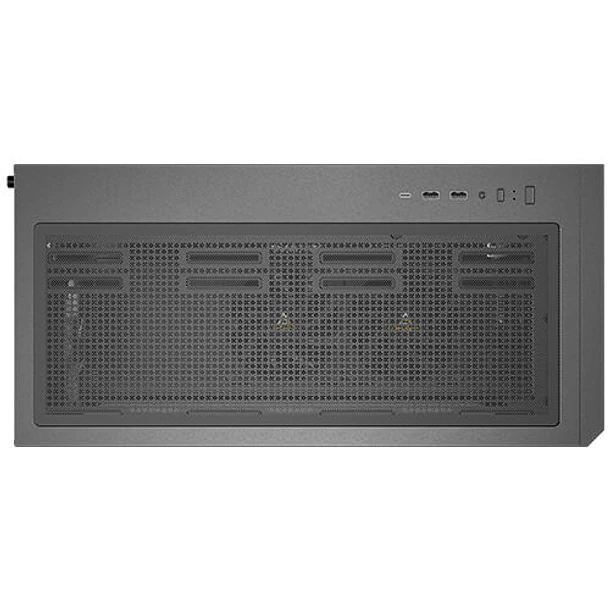 P30 CUBIC + 5 FANS ARGB - ANTEC 7