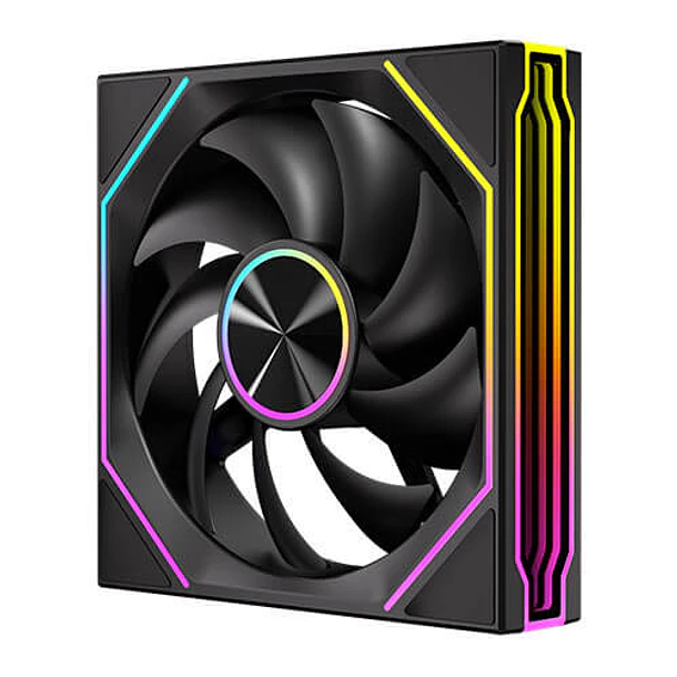 VENTILADOR INFINITY MATRIX ARGB 120 - ANTEC 2