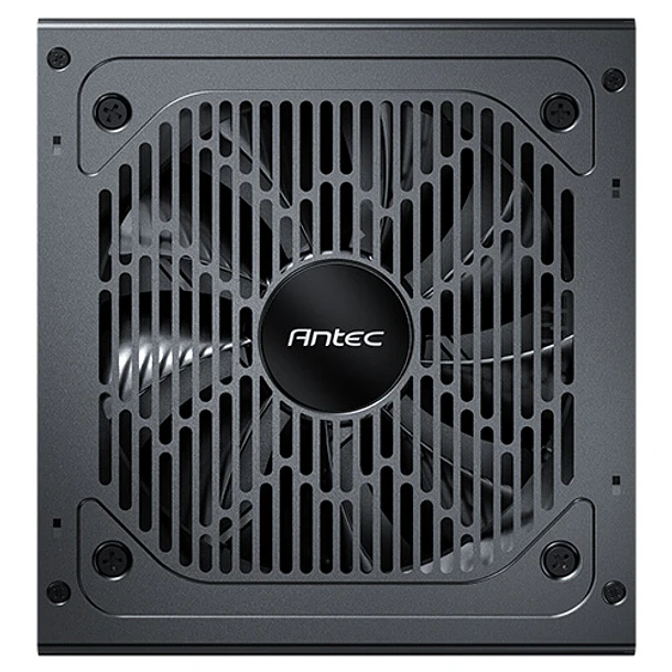 FUENTE REAL 1000W MEGA PCIE 5.1 GOLD FULL MODULAR - ANTEC 6