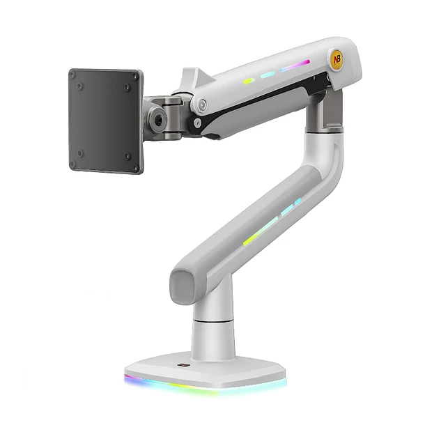 SOPORTE DE MESA PARA MONITOR (32