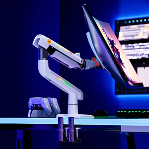 SOPORTE DE MESA PARA MONITOR (32