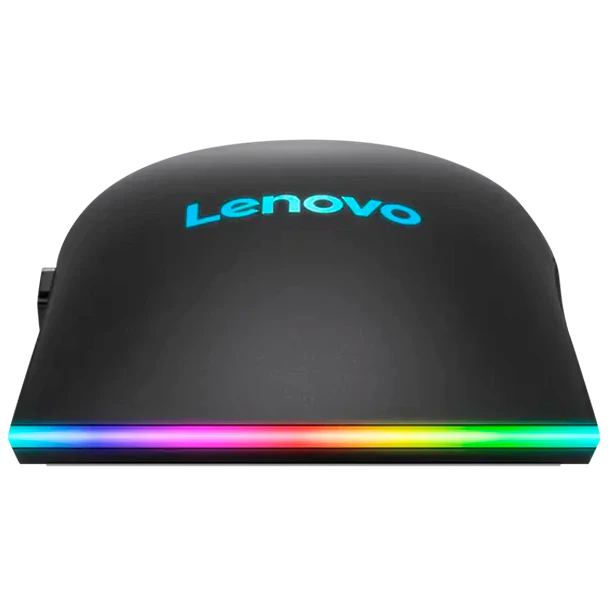 LEGION GAMER RGB USB - LENOVO 3