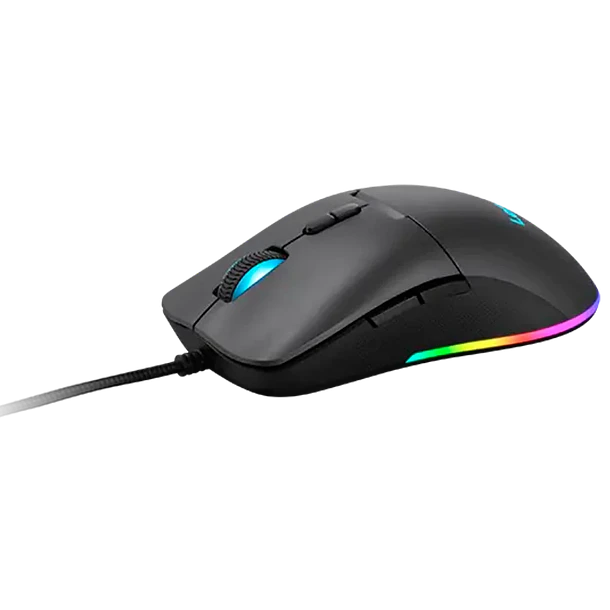 LEGION GAMER RGB USB - LENOVO 2