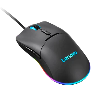 LEGION GAMER RGB USB - LENOVO