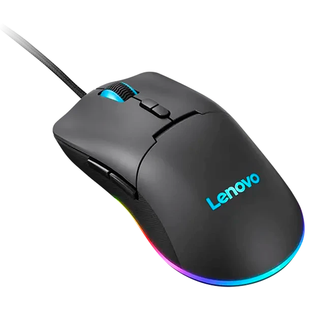 LEGION GAMER RGB USB - LENOVO 1