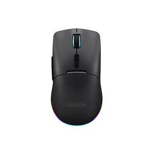 LEGION GAMER INALAMBRICO RGB - LENOVO
