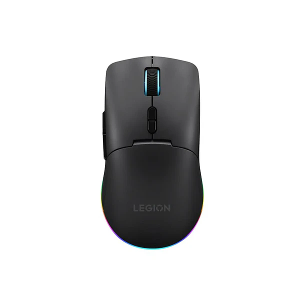 LEGION GAMER INALAMBRICO RGB - LENOVO 1