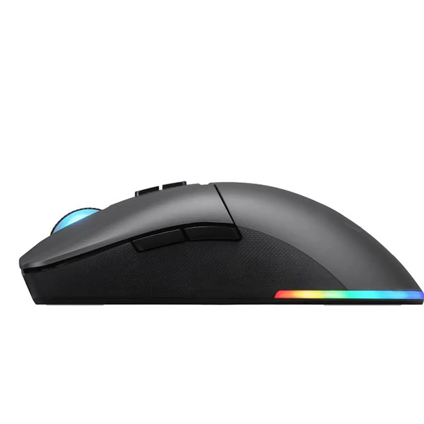 LEGION GAMER INALAMBRICO RGB - LENOVO 4