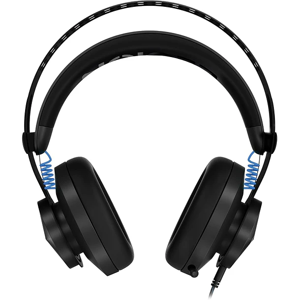 LEGION GAMER STEREO H300 PLUG - LENOVO 2