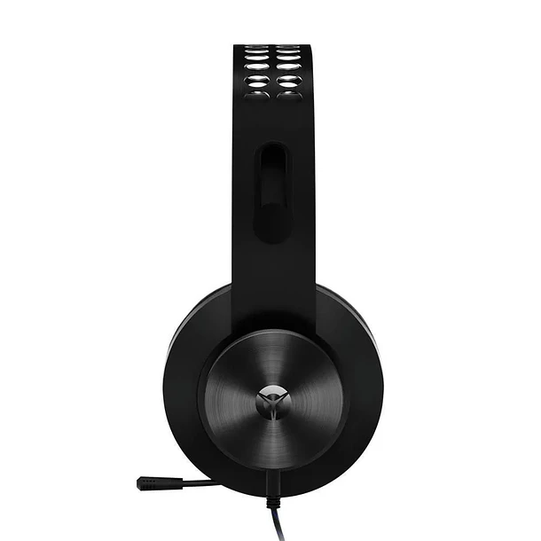 LEGION GAMER STEREO H300 PLUG - LENOVO 4