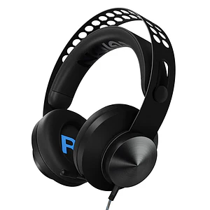 LEGION GAMER STEREO H300 PLUG - LENOVO