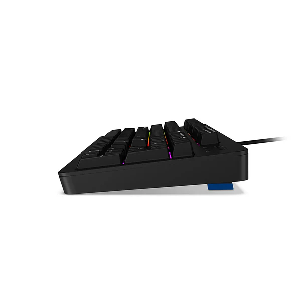 LEGION GAMER K310 RGB MEMCHANICAL - LENOVO 3