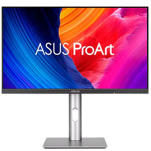 ASUS 27