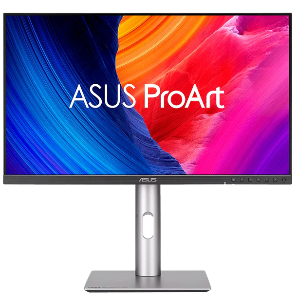 ASUS 27