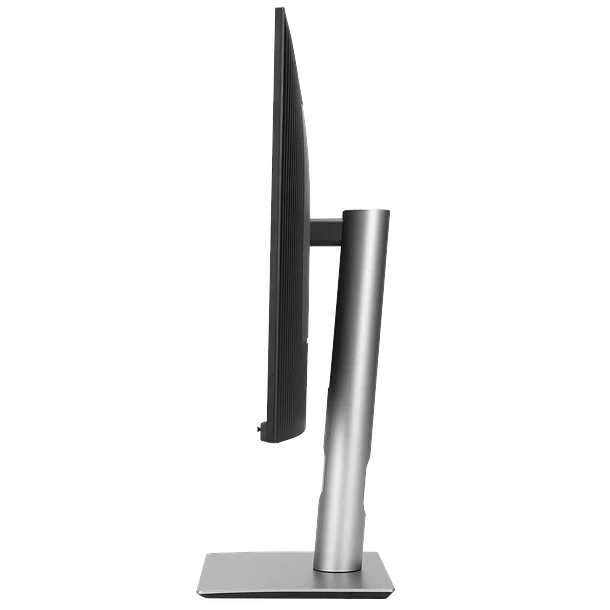 ASUS 27