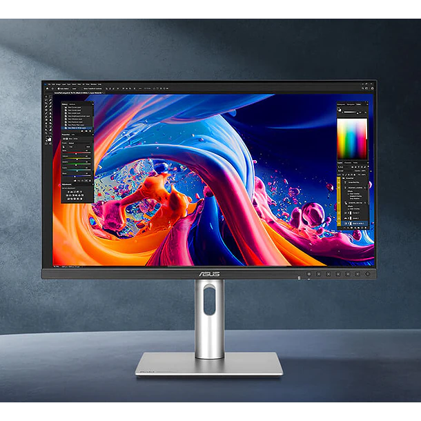 ASUS 27
