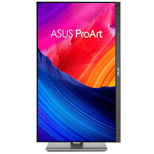 ASUS 27