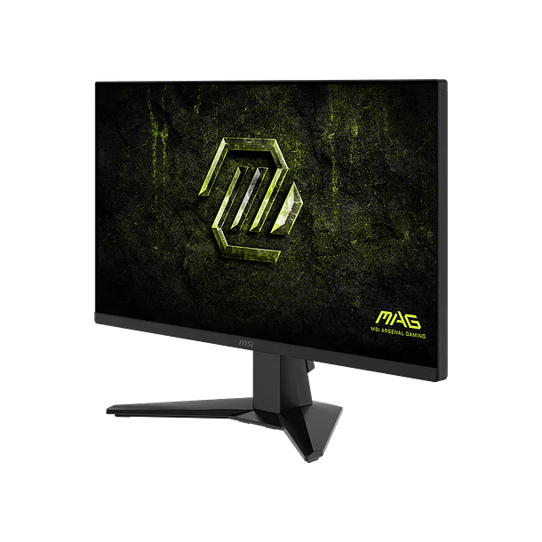 MSI 24,5