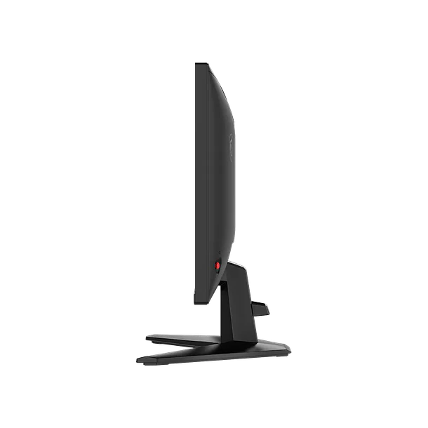 MSI 24,5
