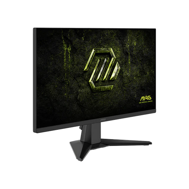 MSI 24,5